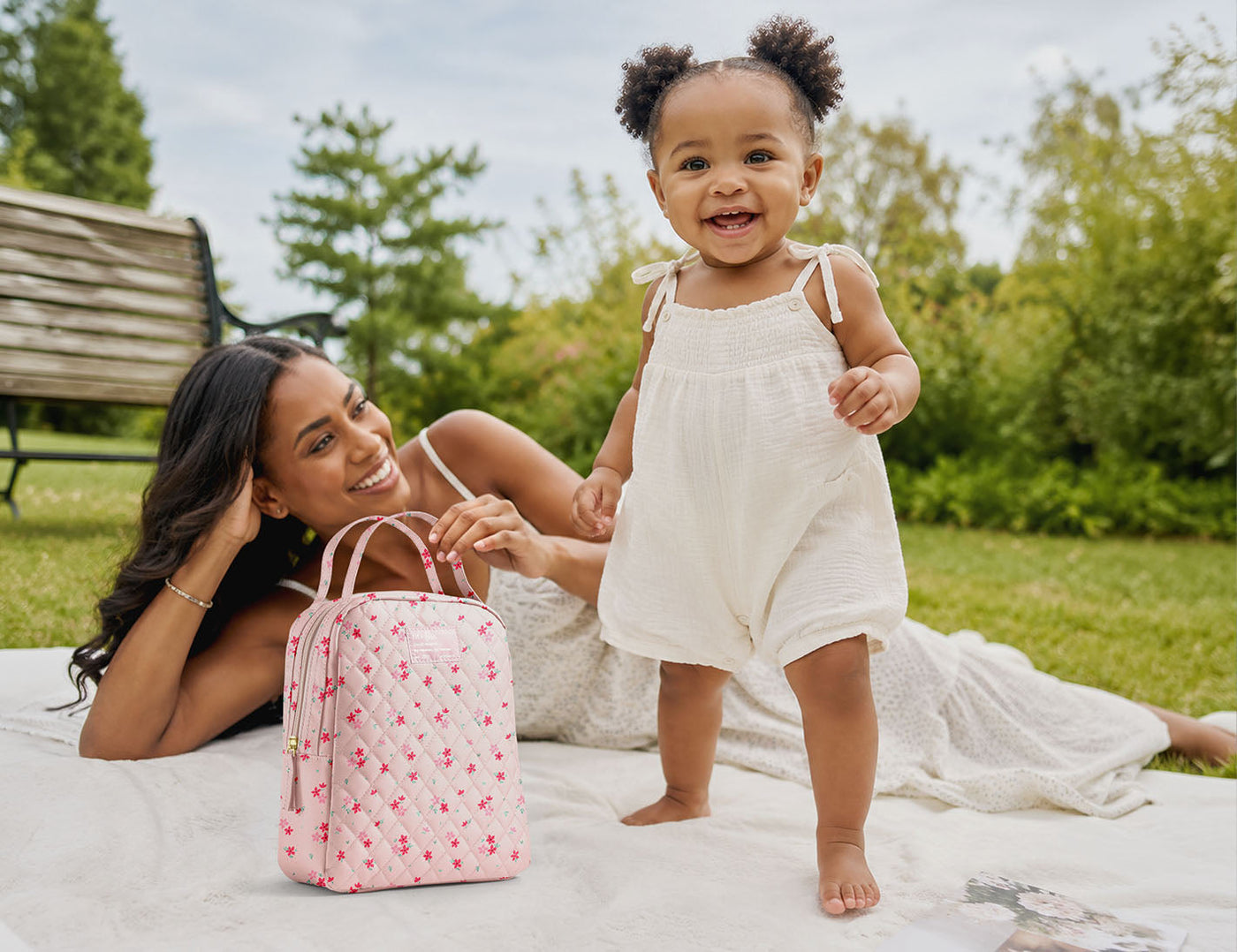 Baby Collection