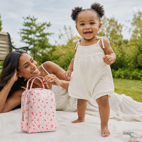 Baby Collection