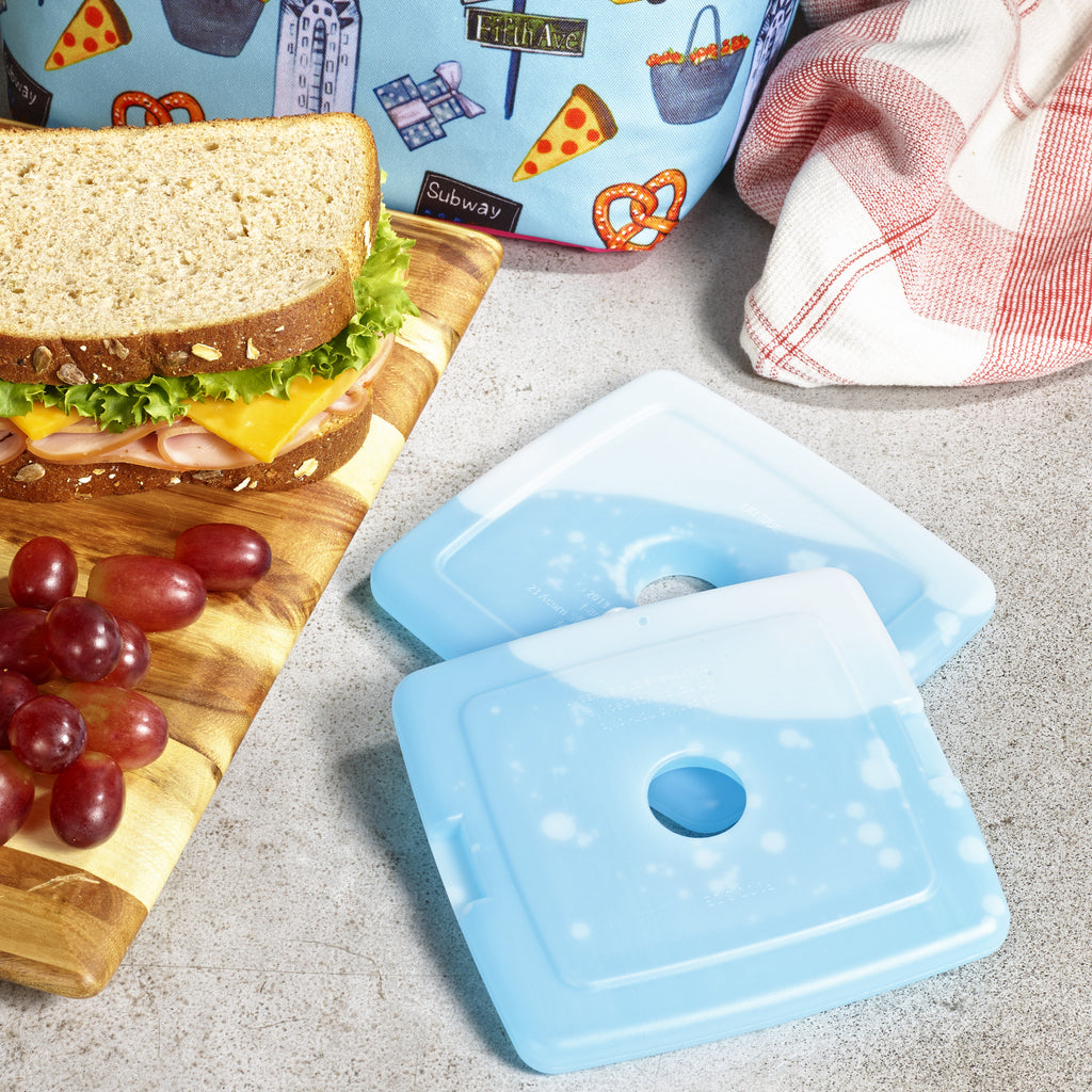 5 Beste Tafelmodel Vriezers Voor Compact Invriezen - Top Keuken Tips 5 Beste Tafelmodel Vriezers Voor Compact Invriezen - Top Keuken Tips