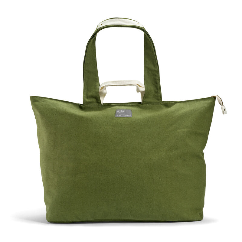 I Can Do All Thing - Swimming {Tote Bag} I Can Do All Thing - Swimming {Tote Bag}