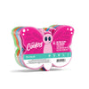 Cool Coolers Kids Shaped Ice, Butterfly
