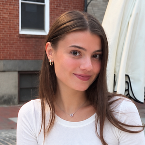Caroline, Ecommerce