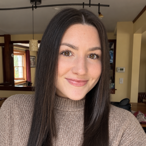 Grace, Ecommerce