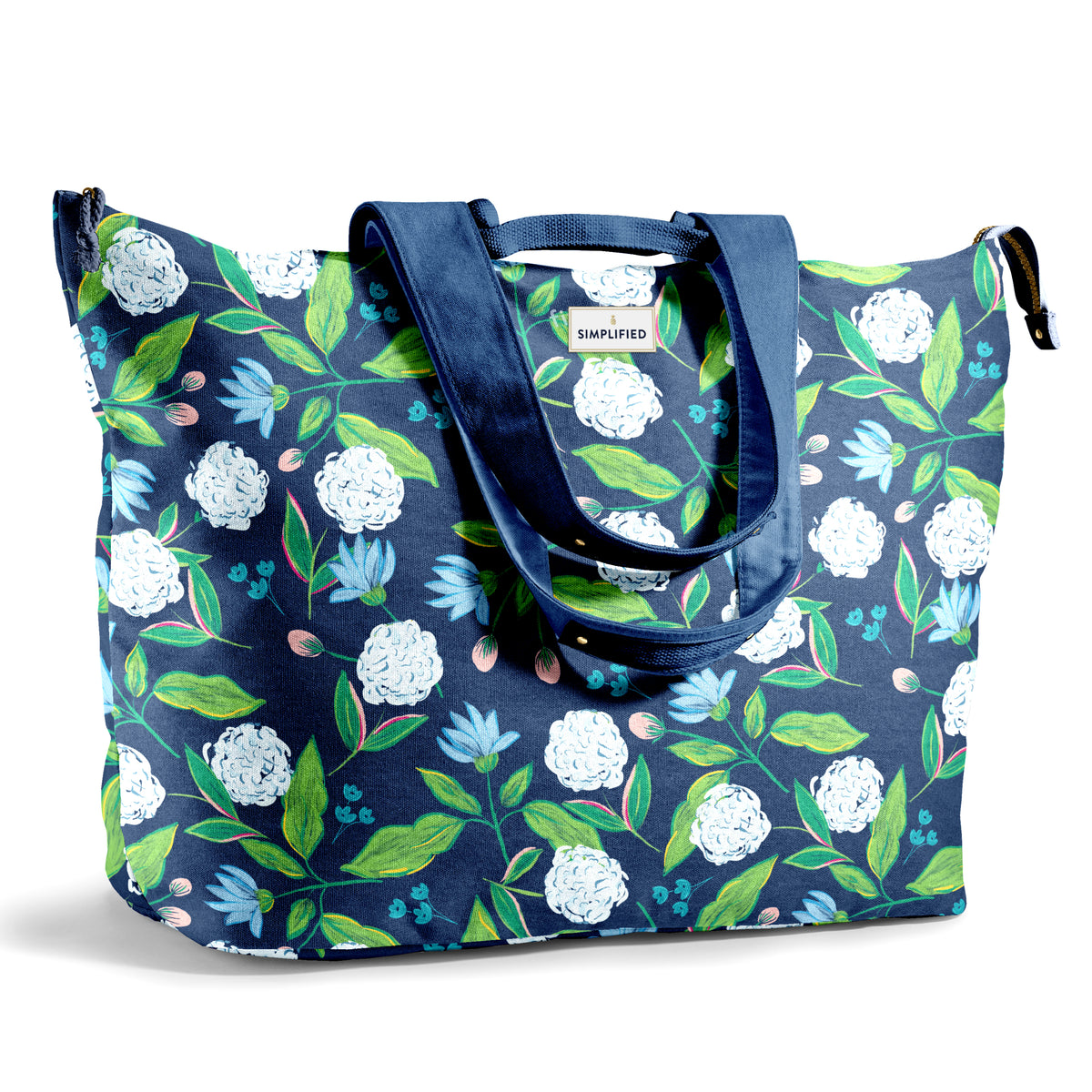 Hydrangeas_GraphicsREDO_25_120
