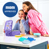 Cool Coolers Kids Shaped Ice, Yeti