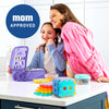 Cool Coolers Kids Shaped Ice, Puzzle