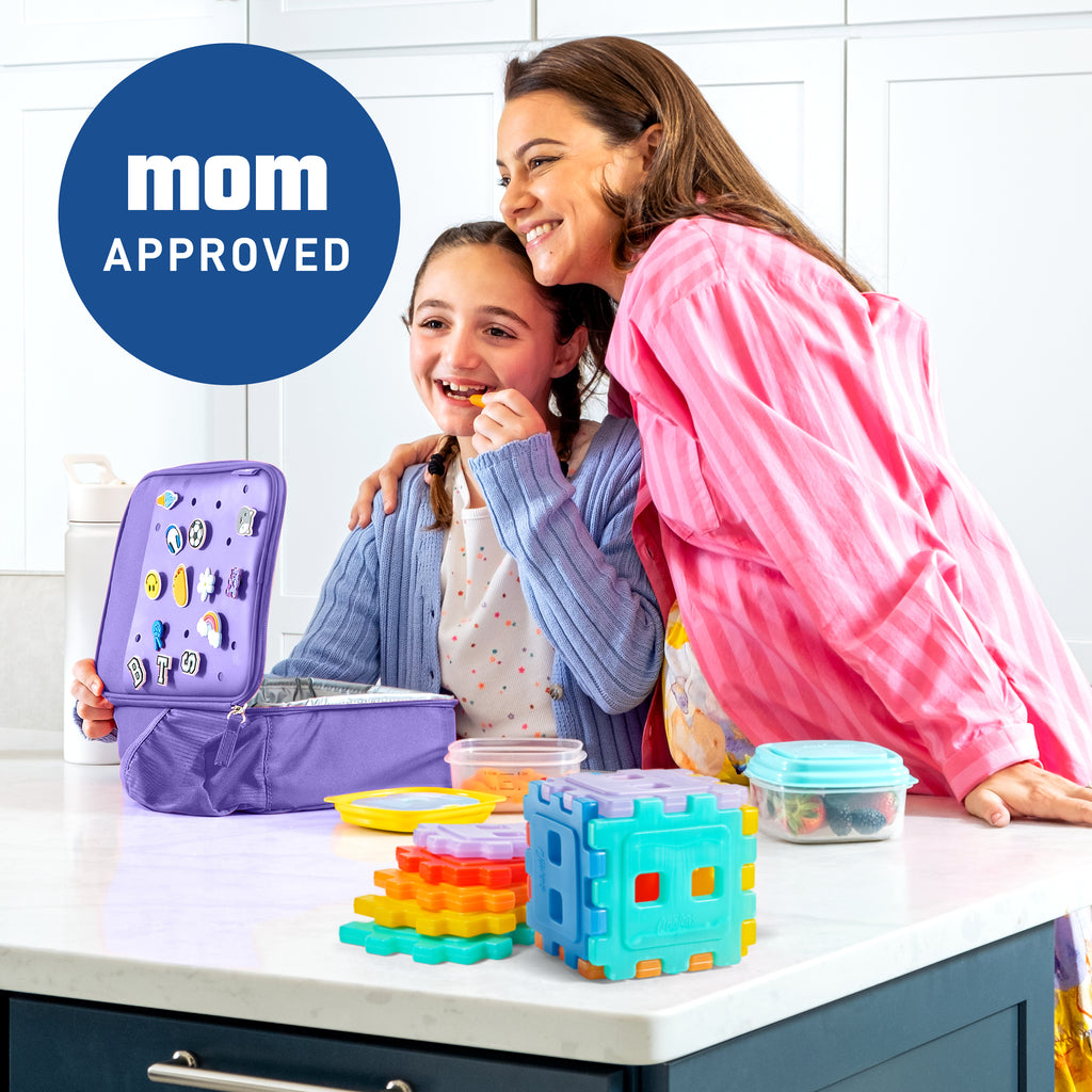Cool Coolers Kids Shaped Ice, Puzzle