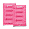 Cool Coolers XL Soft Ice, Hot Pink
