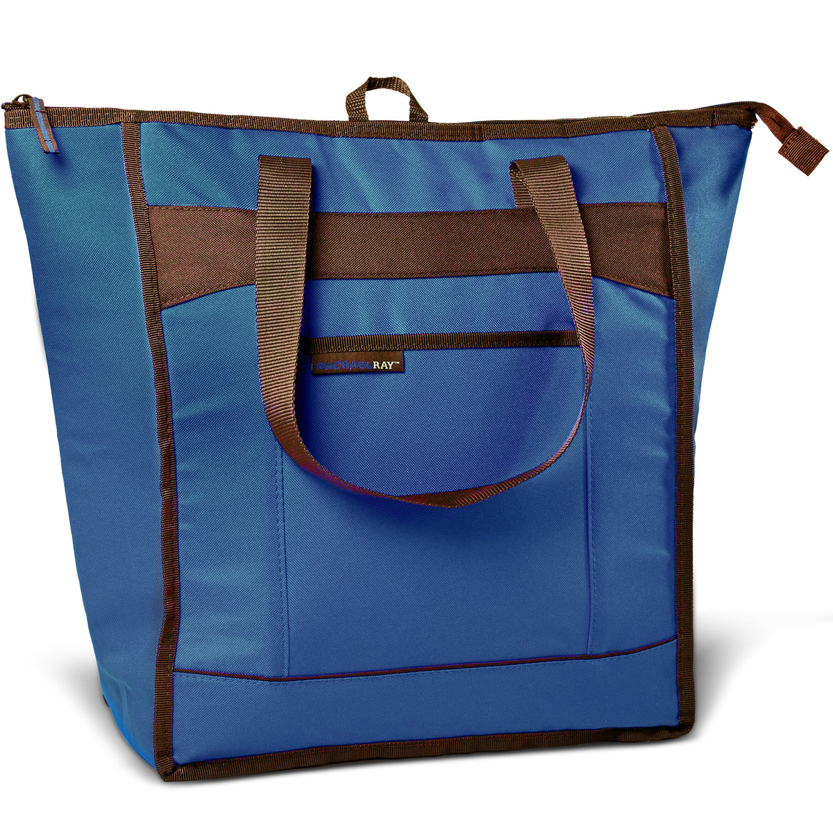 Cooler Tote Rachel Ray Tote Rachael Ray Insulated Tote Rachael Ray