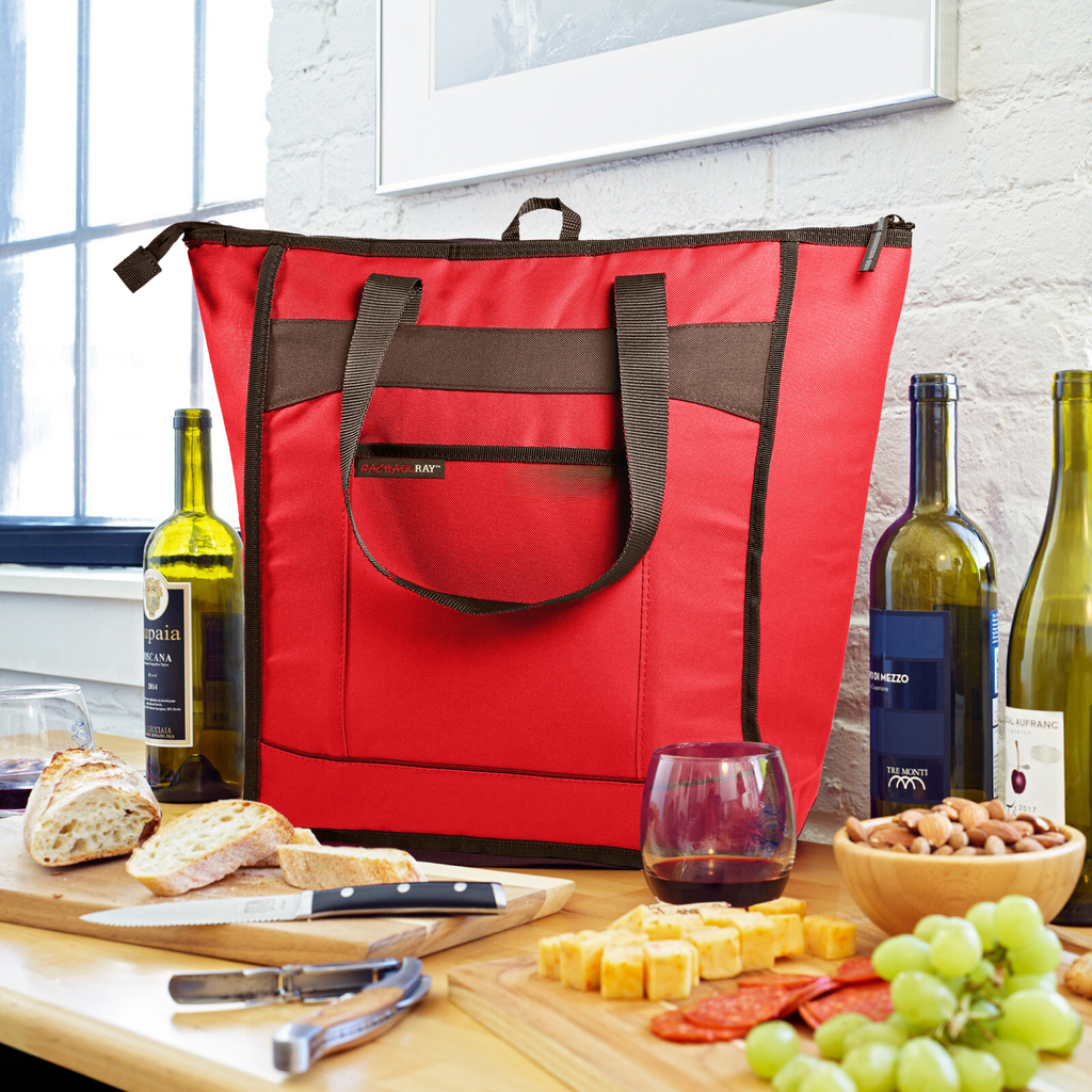 Rachel ray market tote shop