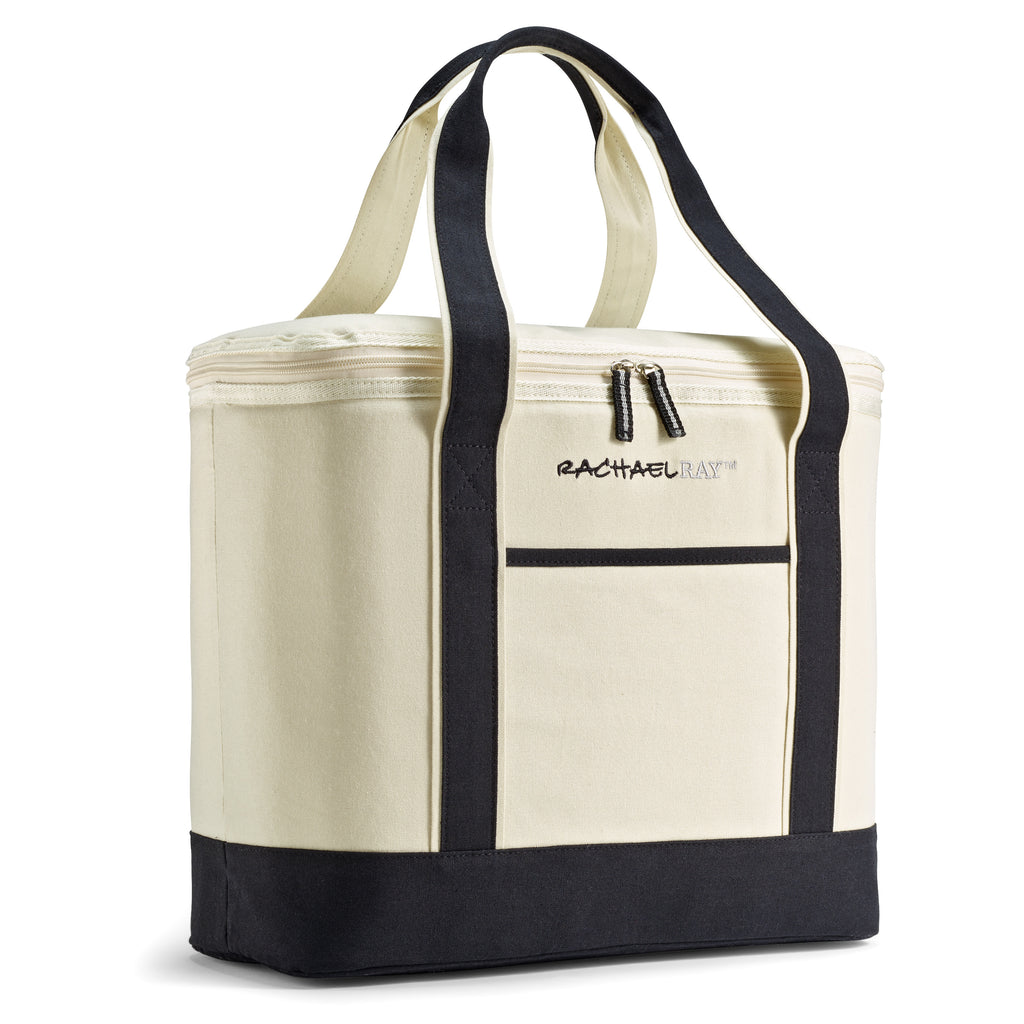 Rachael ray totes on sale