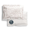 Cool Coolers Soft Ice, Ivory Feline Fine