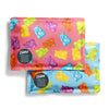 Cool Coolers Soft Ice, Gummy Bears