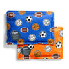 Cool Coolers Soft Ice, Sports Balls