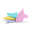 Cool Coolers Kids Shaped Ice, Unicorn