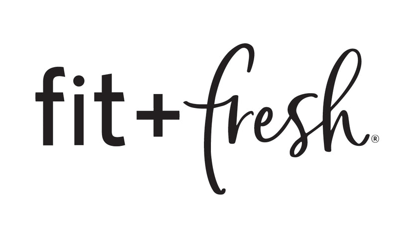 Kids – Fit + Fresh Online Store