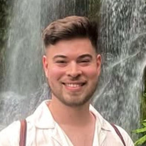 Jordan, Sales