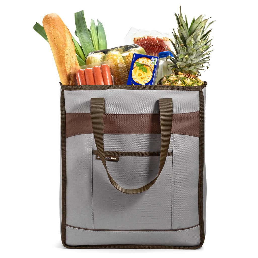 Rachael Ray Chillout Tote, Sea Salt