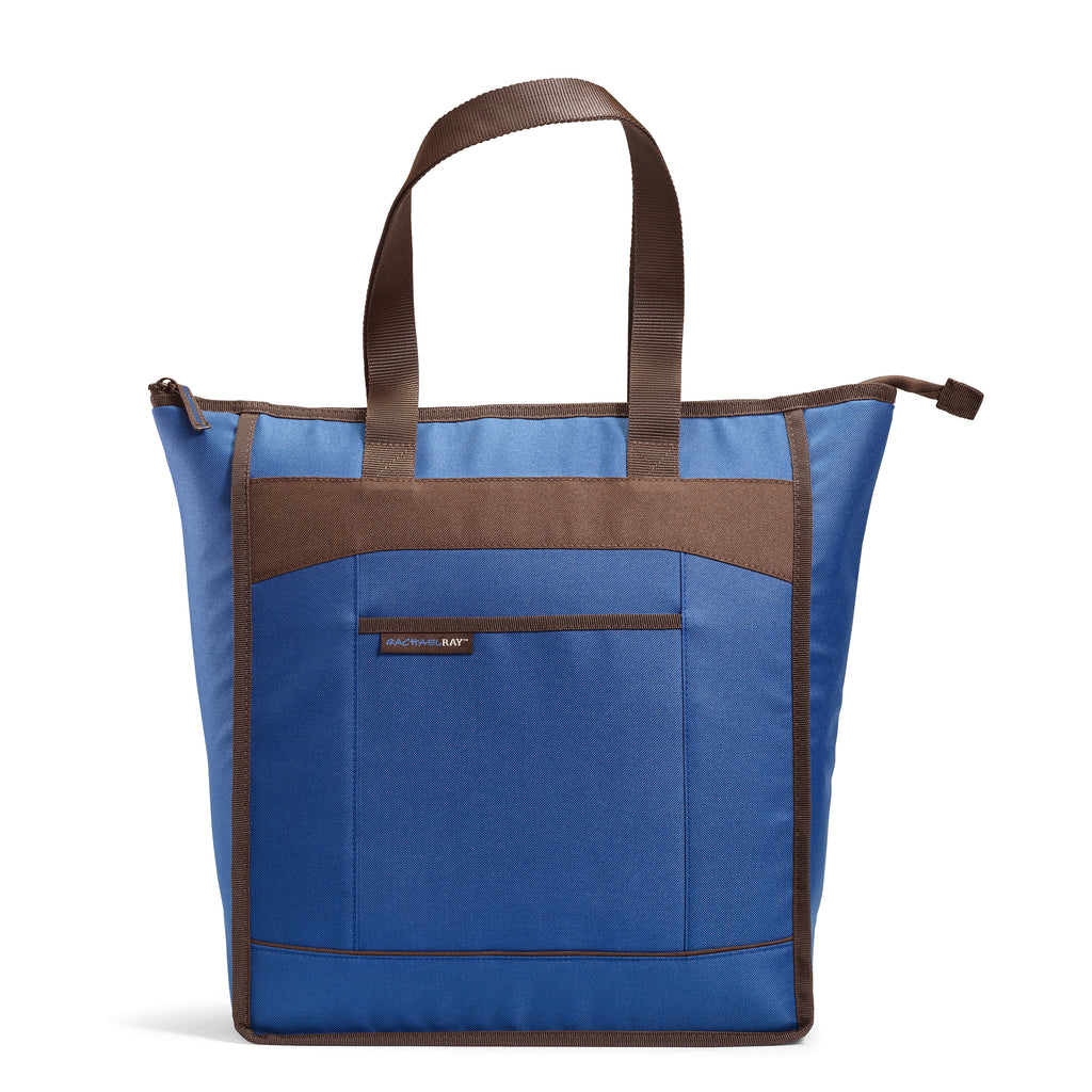 Rachael Ray Chillout Tote, Navy