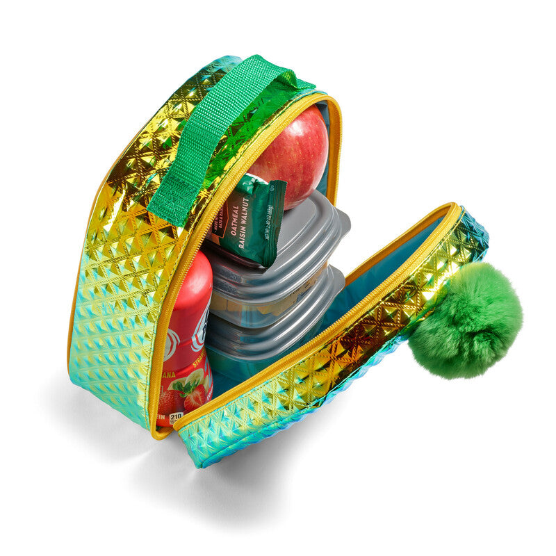 Kids Novelty, Pineapple
