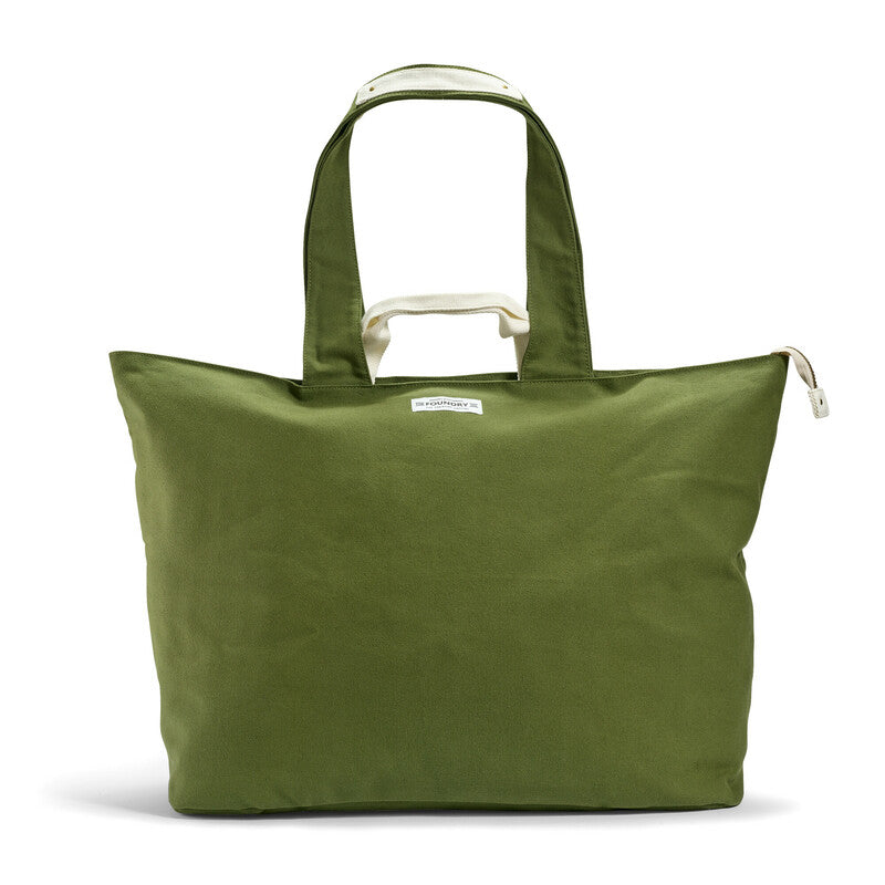 All The Things Bag, Olive