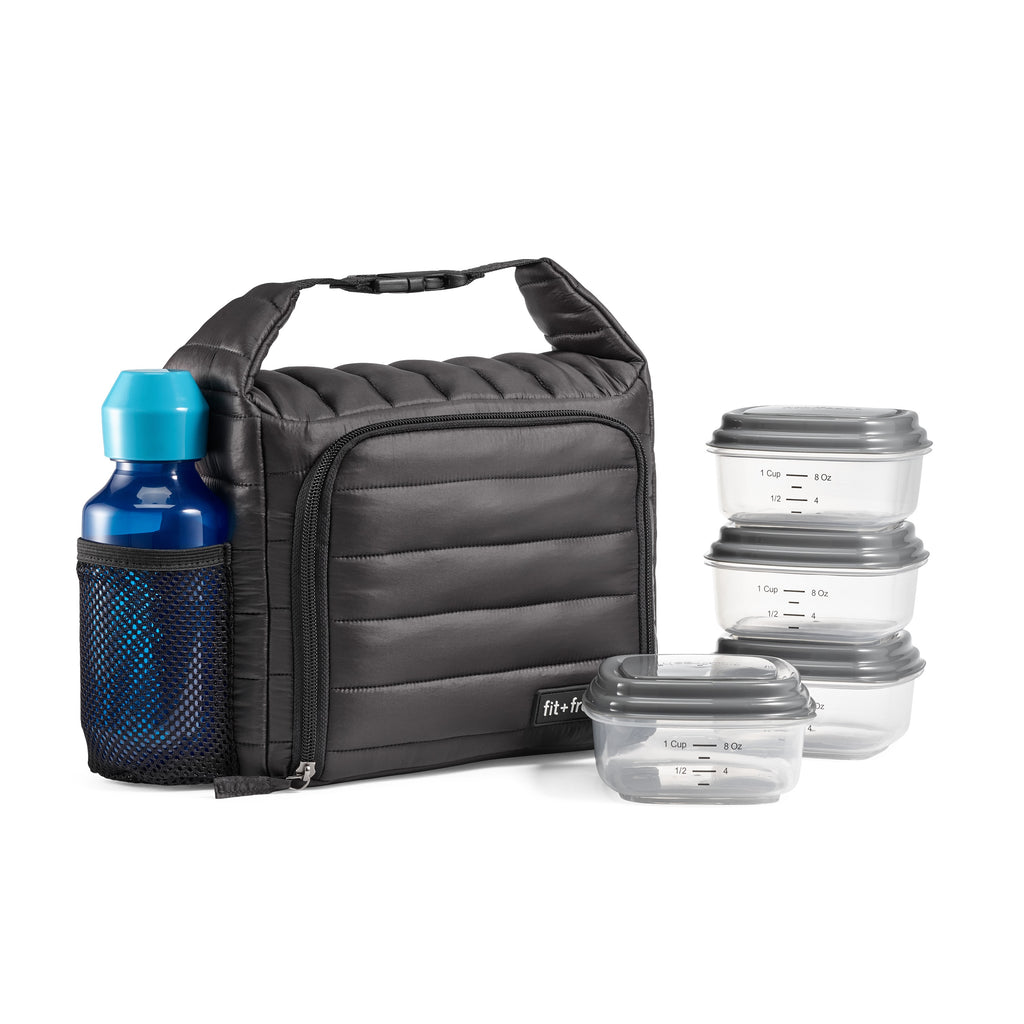 Stock up on these kids' lunch boxes and water bottles on