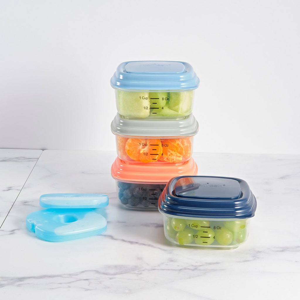https://fit-fresh.com/cdn/shop/products/Fit_FreshAssortedContainerSet_Multicolor_dupe9_1024x1024.jpg?v=1653060292