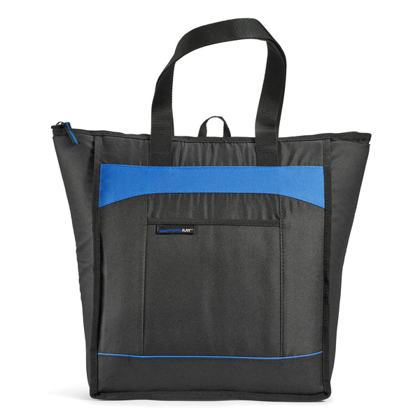 Rachael Ray Chillout Tote, Black