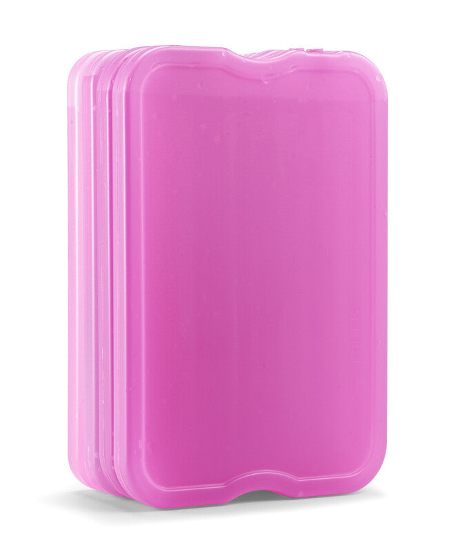 Cool Coolers XL Ice, Purple